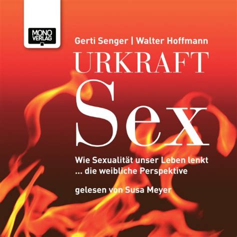 sex hörbuch|Kostenlose Hörspiele zum Erröten 